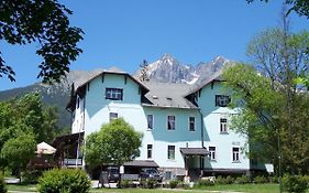 Hotel Tatry