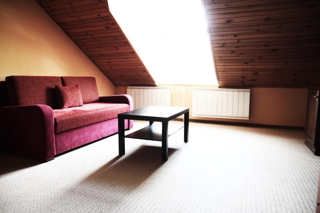Hotel Tatry Tátralomnic Kültér fotó