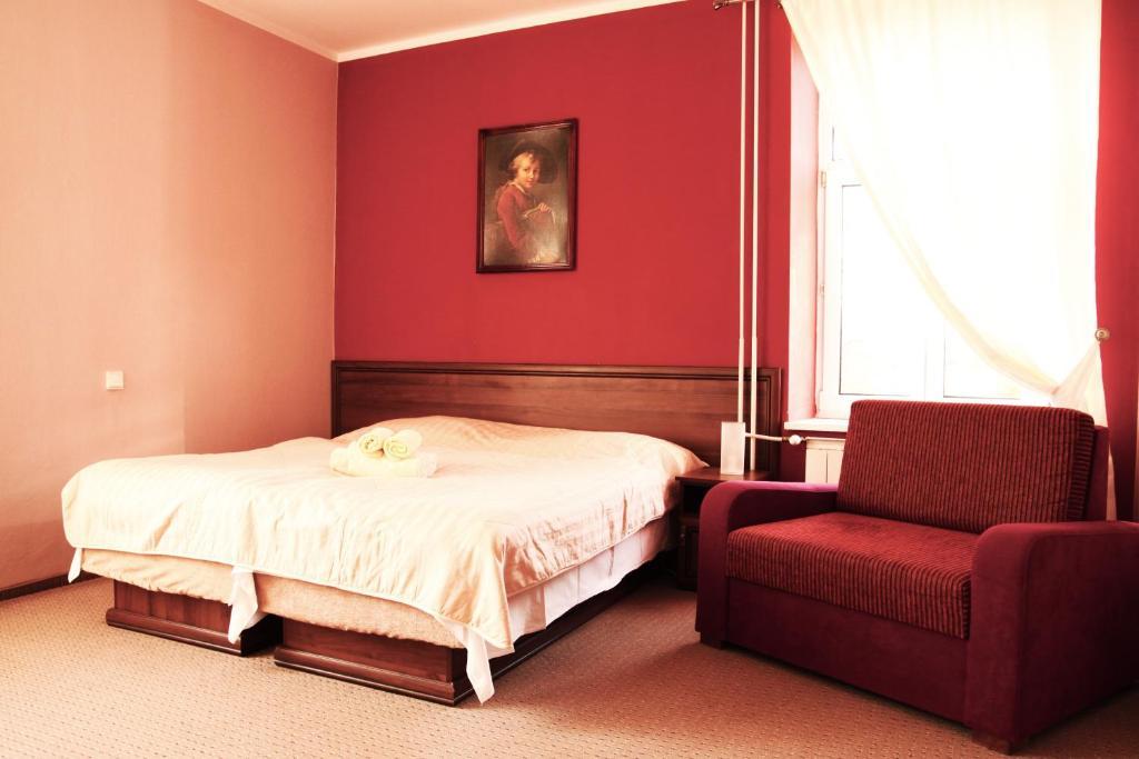 Hotel Tatry Tátralomnic Szoba fotó