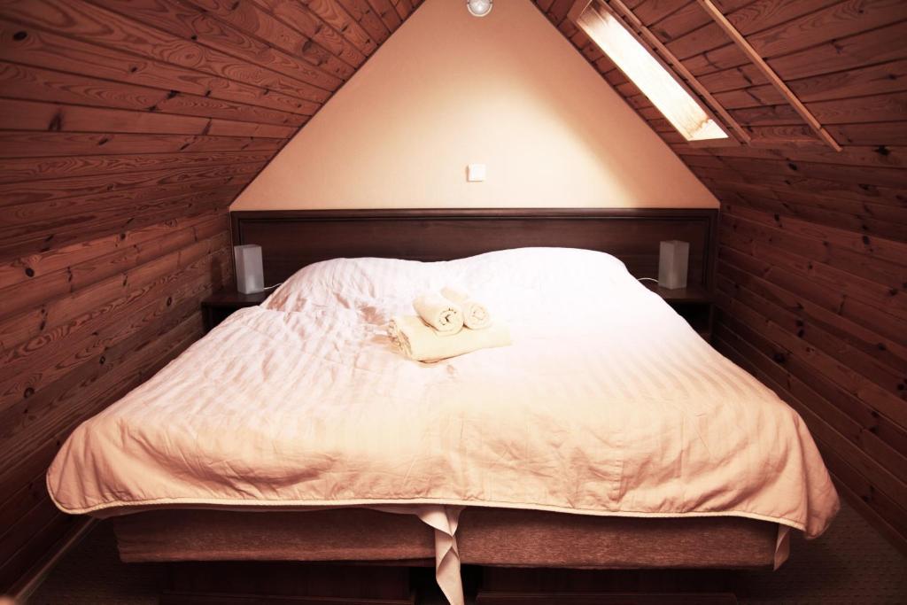 Hotel Tatry Tátralomnic Szoba fotó