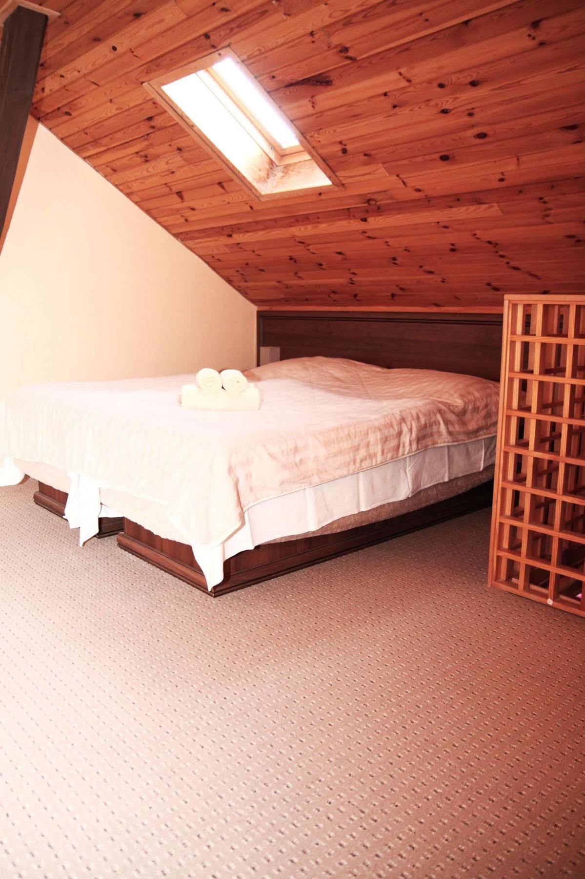 Hotel Tatry Tátralomnic Kültér fotó